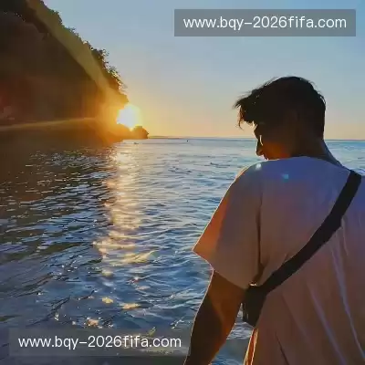 左蕾晴